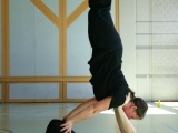 Tn Bild (19)